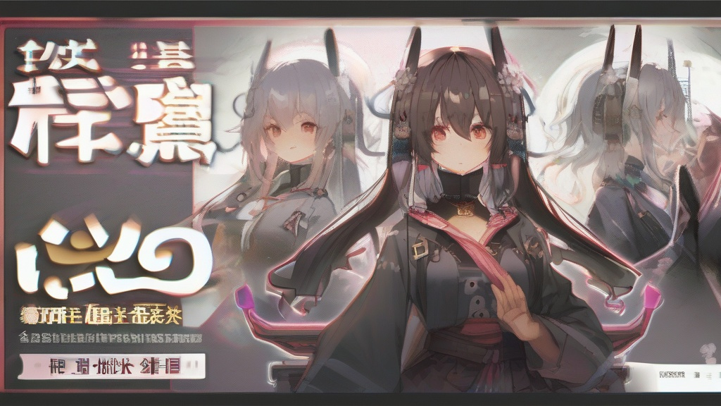 从雷暴到热浪：气象科技如何解码极端天气密码