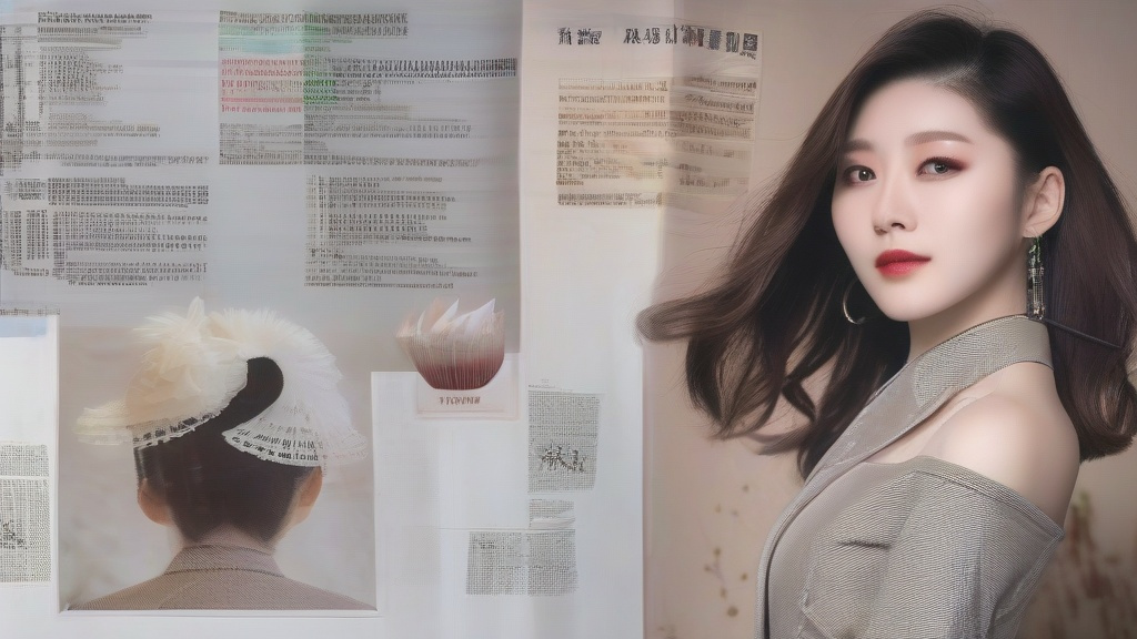 气象卫星赋能雪天预警：从数据到决策的灾害防御体系