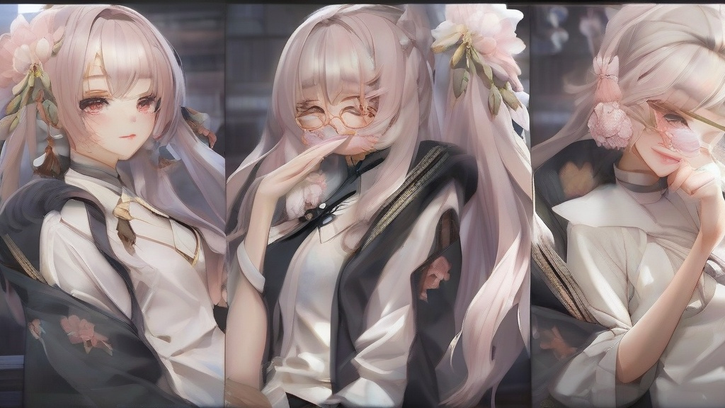 气象雷达精准追踪：台风与雨天的科技防御之道