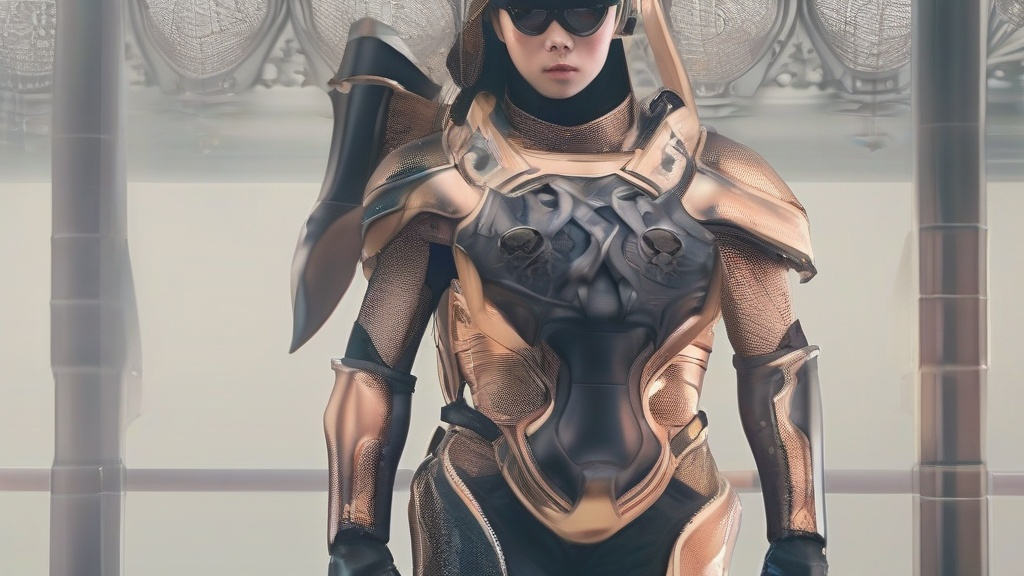 寒潮频发与AI预警：气候变化下的科技应对新范式