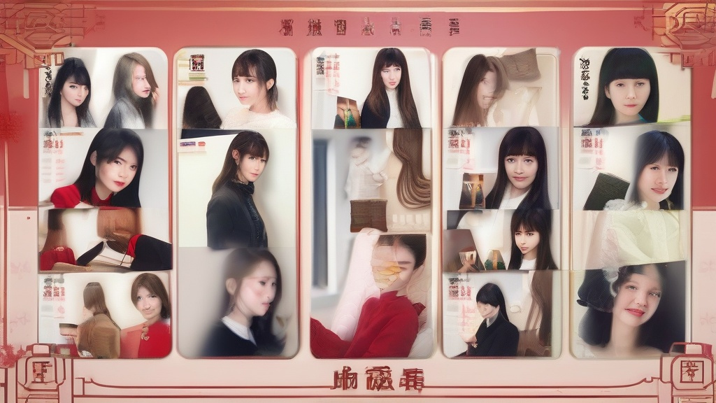 雷暴与晴天的科技博弈：极端天气下的气象预测革命