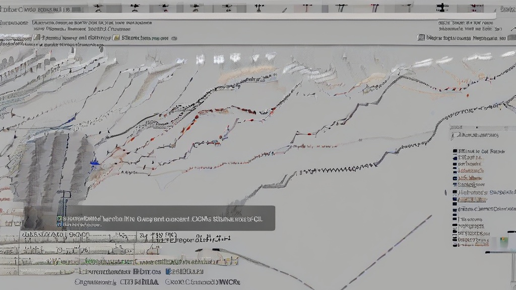 数值预报如何破解雪天灾害密码：从数据到行动的防御链
