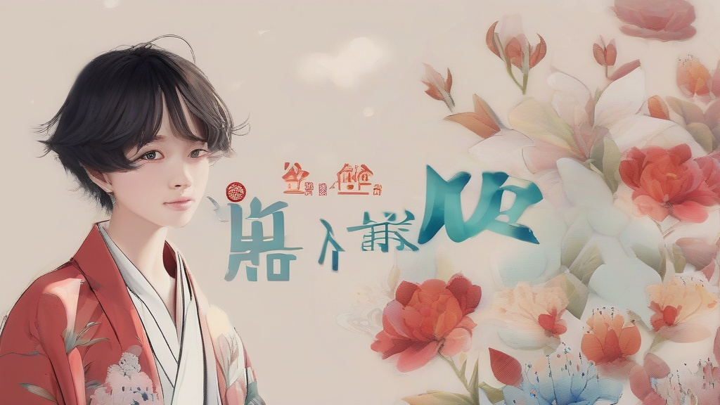 气象雷达赋能雷暴预警：破解高温天气下的极端天气密码