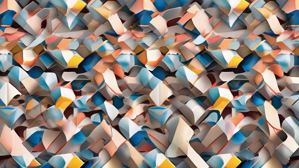 气候危机下的极端天气：AI如何解码雷暴、暴雨与高温的关联密码