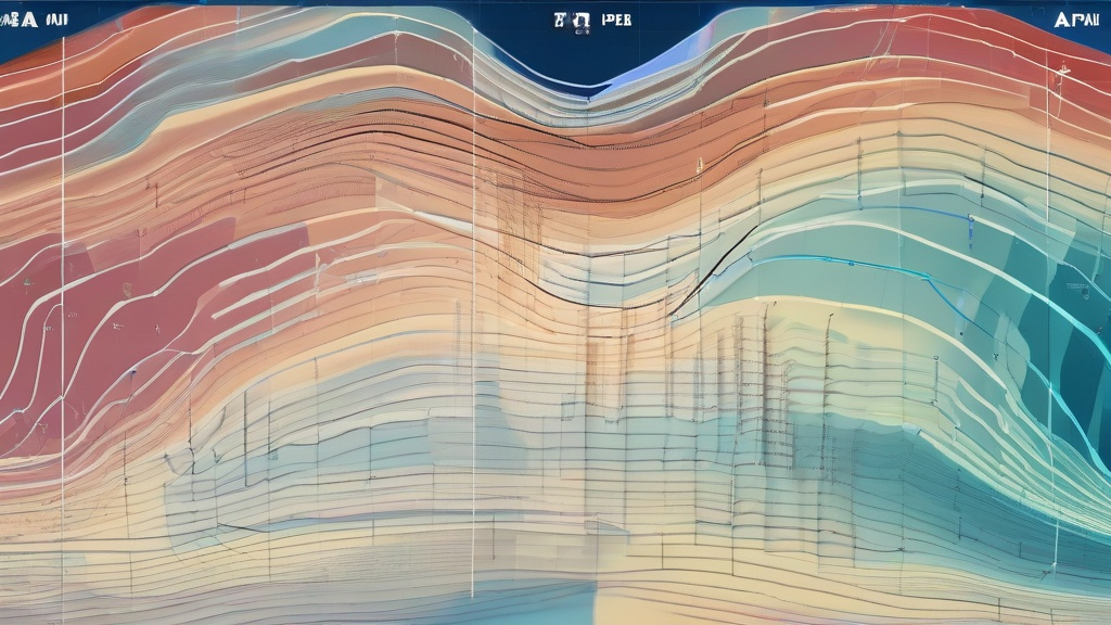 AI赋能气象科技：寒潮预警、雾霾监测与智能观测新突破