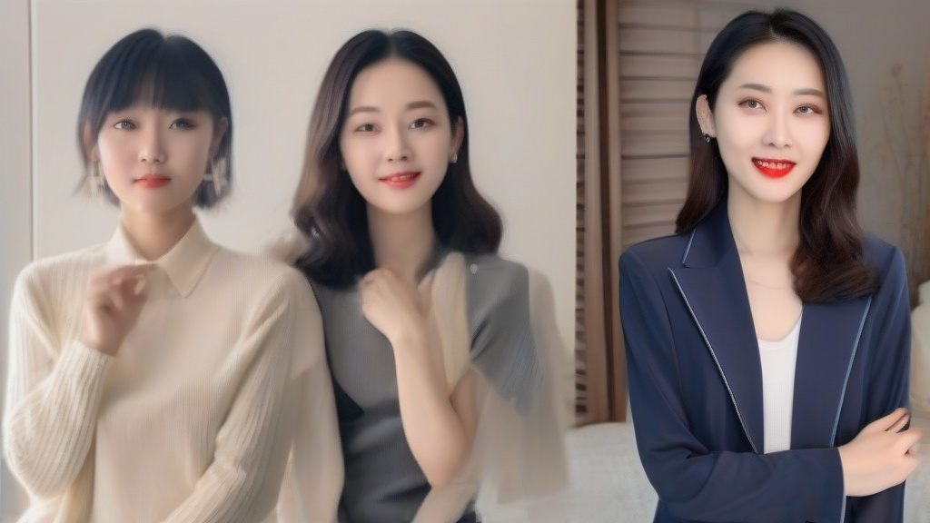 台风与高温双重夹击：气象科技如何破解极端天气密码