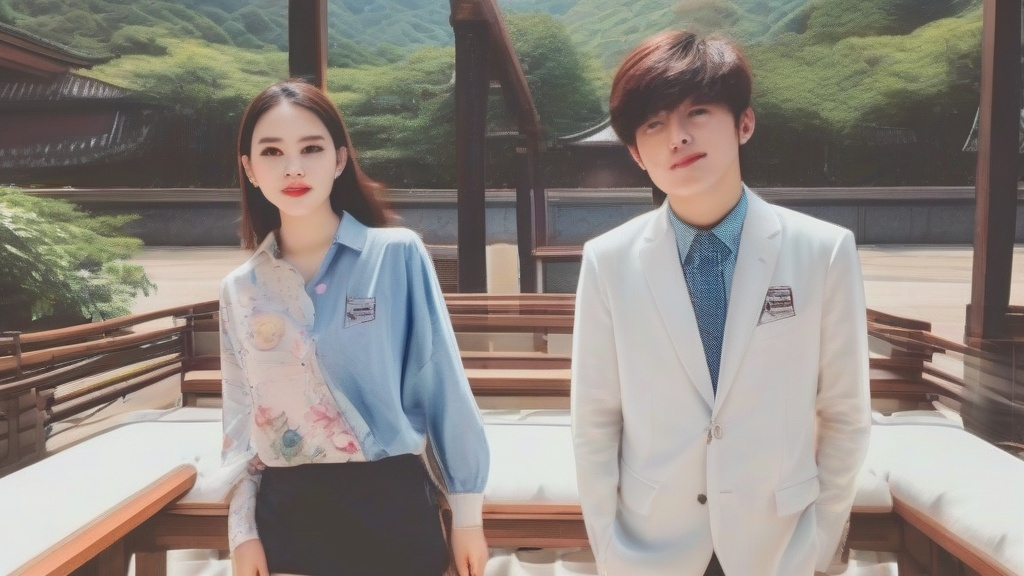 气候变化下的极端天气：雨天与寒潮的协同效应研究