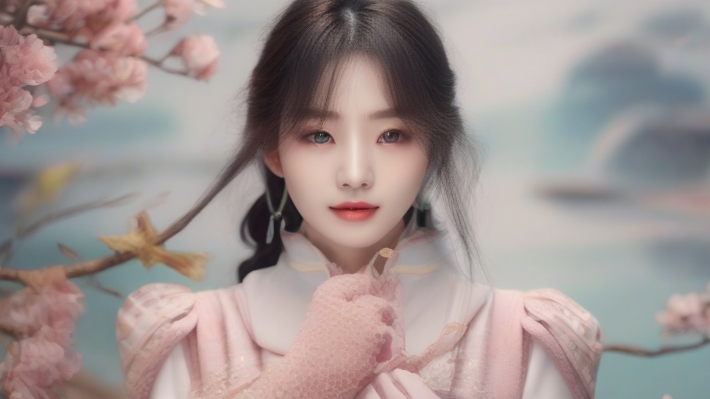 雷暴与雪天：气象科技如何解码极端天气的双重密码