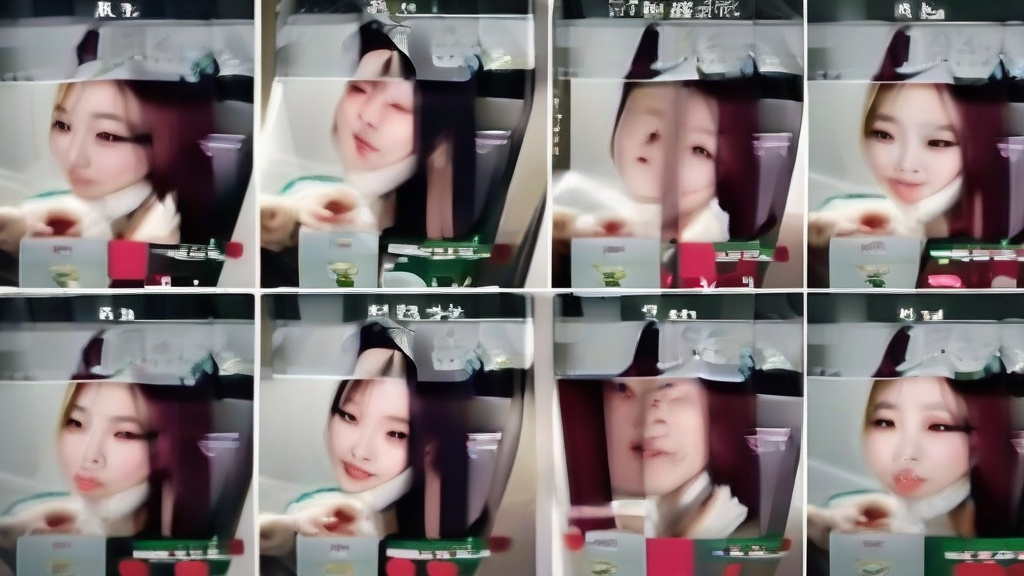 晴天背后的危机：当极端晴热成为气象灾害新形态