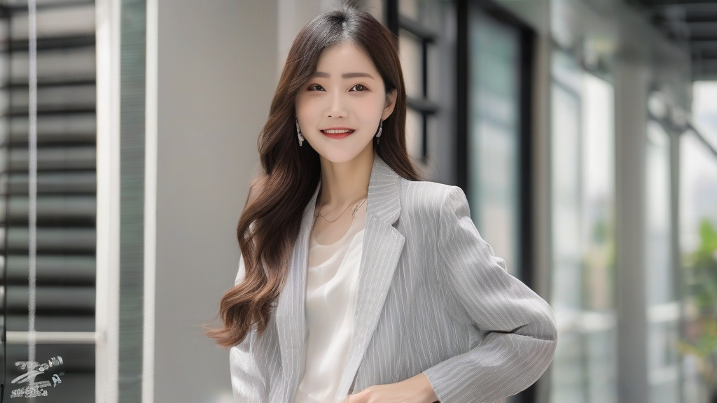 从数值预报到雪天异变：气候变暖如何重塑极端天气格局