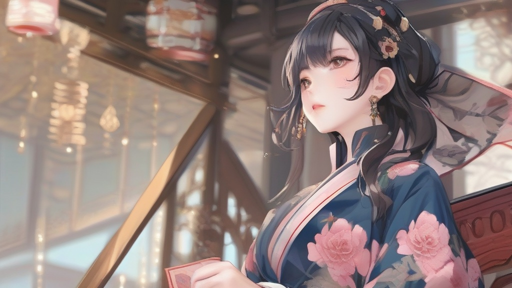 极端天气灾害应对指南：雪天、雨天与晴天的风险与防御