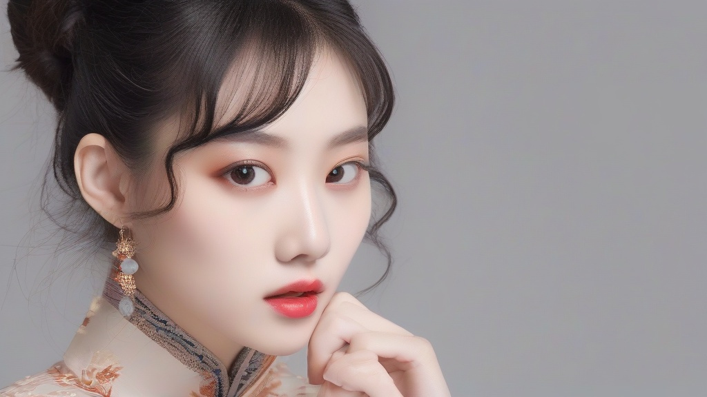 AI赋能气象科技：雷暴、台风与雾霾的智能解析与防控