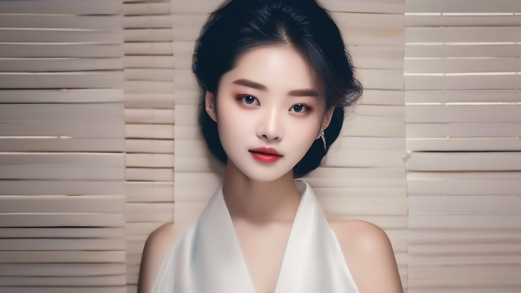 AI赋能气象预测：雷暴预警革新与气候变暖应对新策略