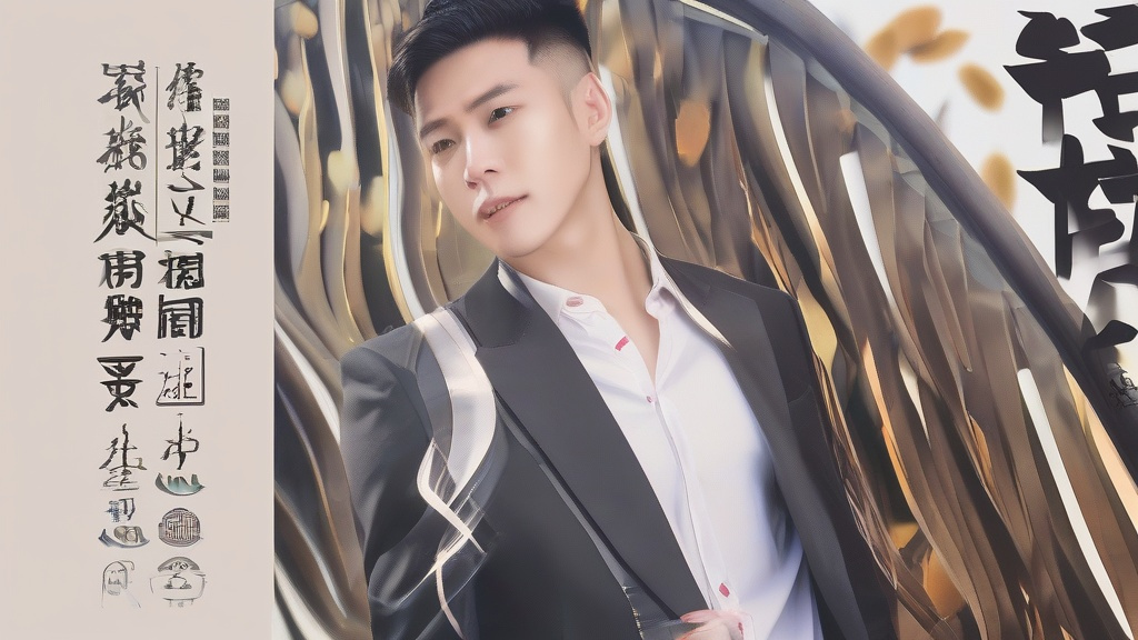 气象雷达如何成为寒潮预警的“千里眼”？