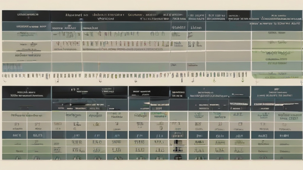 数值预报升级：解码气候变暖下的极端天气预测新范式
