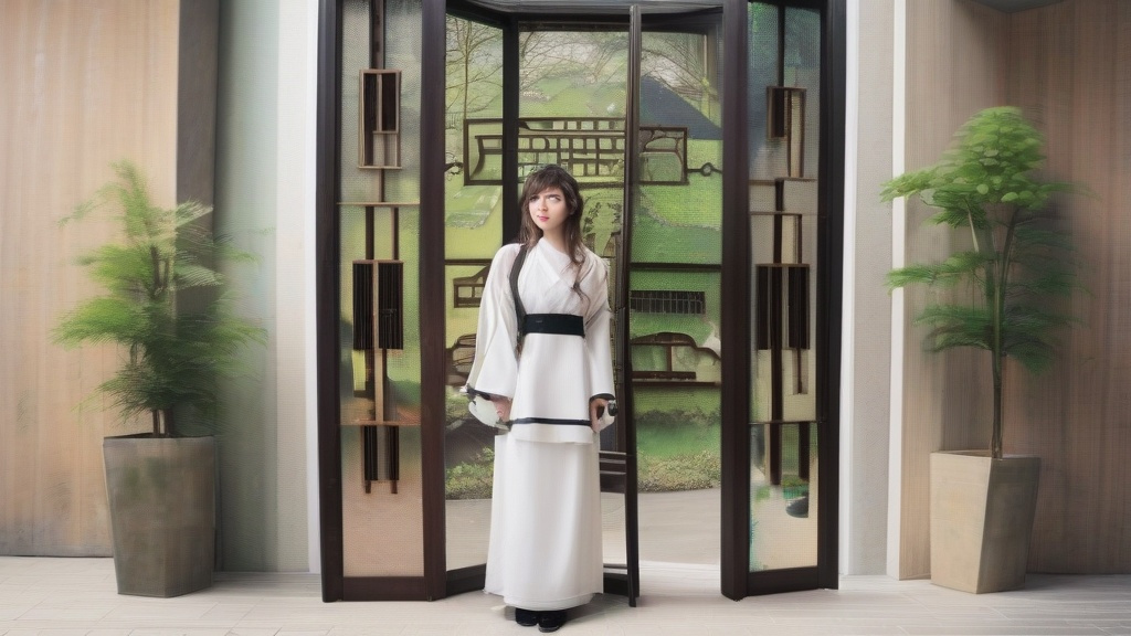 气候变化加剧雷暴频发：从气象观测看极端天气演化趋势