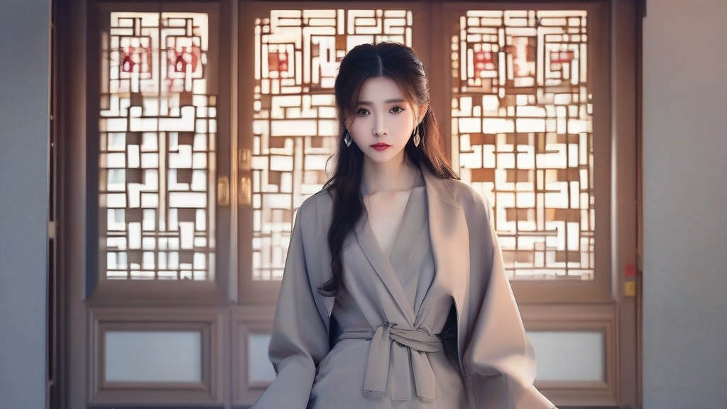 AI赋能数值预报：天气灾害防御的智能革命