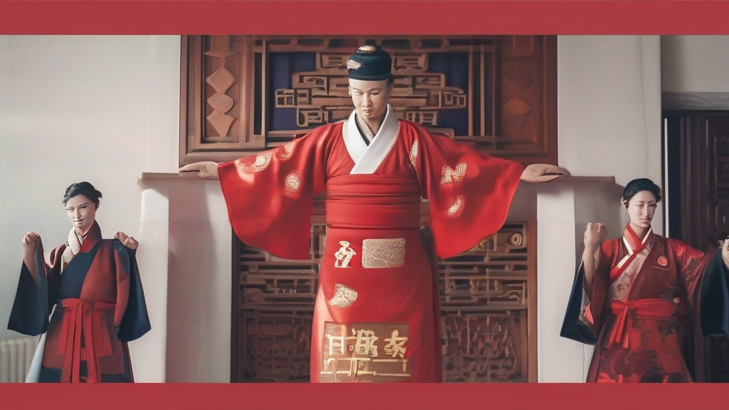 气象雷达如何破解雷暴密码：从原理到实战的深度解析