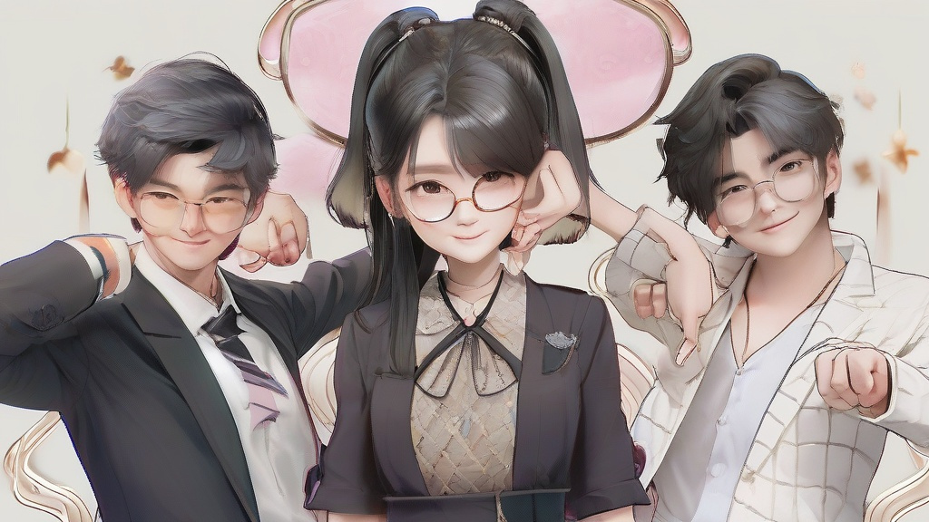 气象科技前沿：雷达、卫星与数值预报共筑高温防御体系