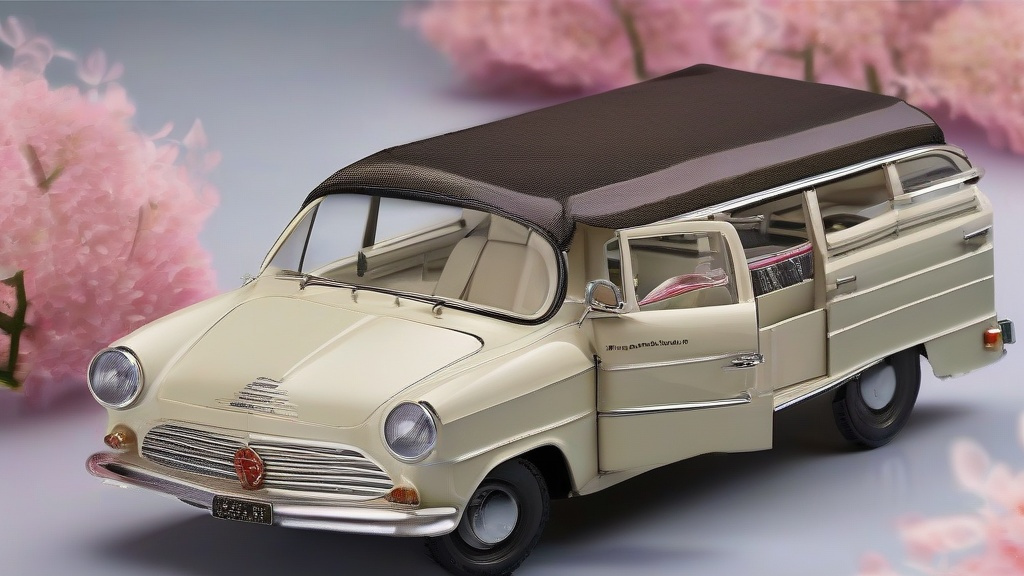 数值预报技术革新：破解雨天、高温与雾霾的精准密码