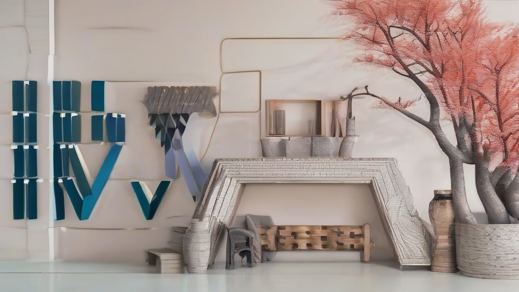 气象雷达如何穿透雨幕：解码雨天监测的科技密码