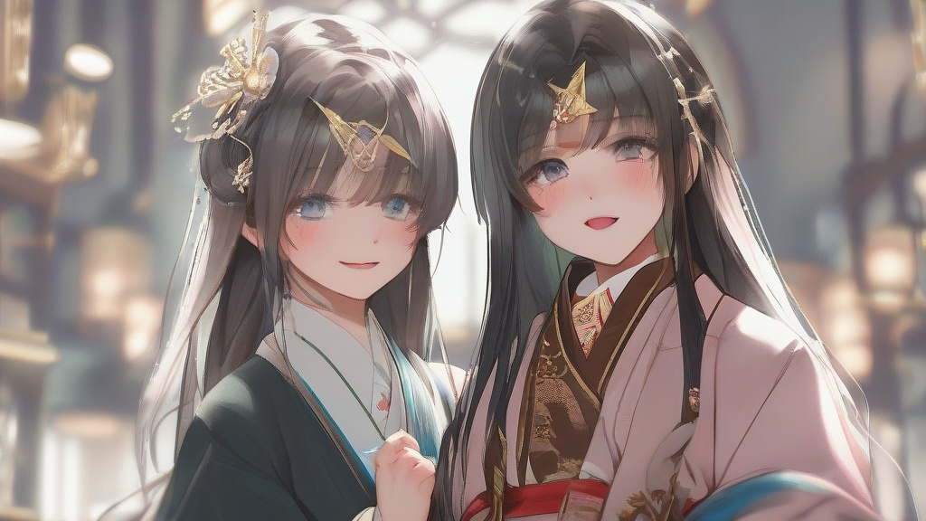 AI赋能台风监测：从雨滴轨迹到路径预测的科技革命