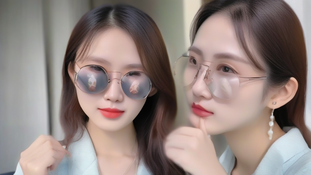 AI赋能气象雷达：从数据解析到灾害预警的智能革命