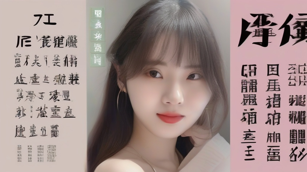 极端高温频发：气象科技如何解码气候危机新挑战？