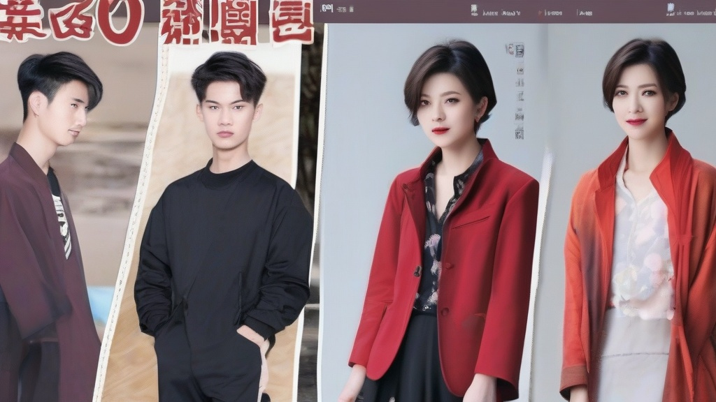 从气象卫星到数值模型：解码现代天气预报的科技密码