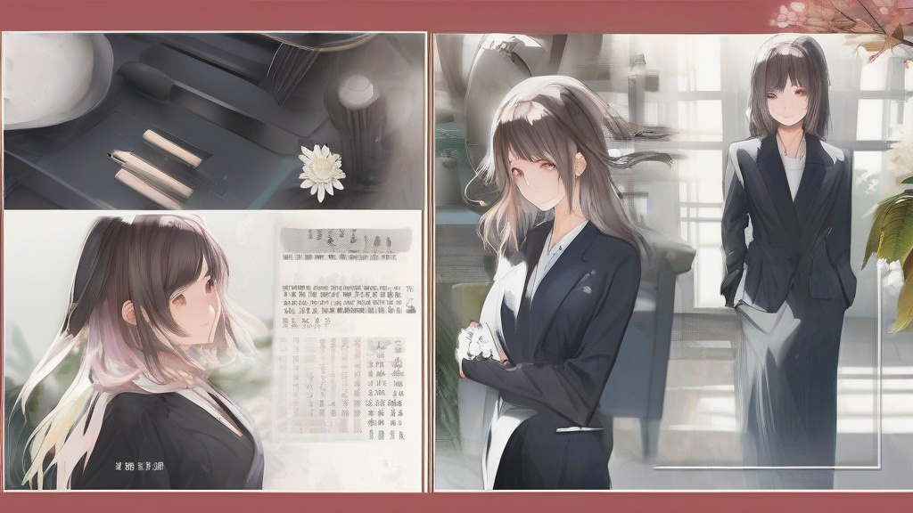 AI赋能气象革命：极端天气预测与应对的智能化突围