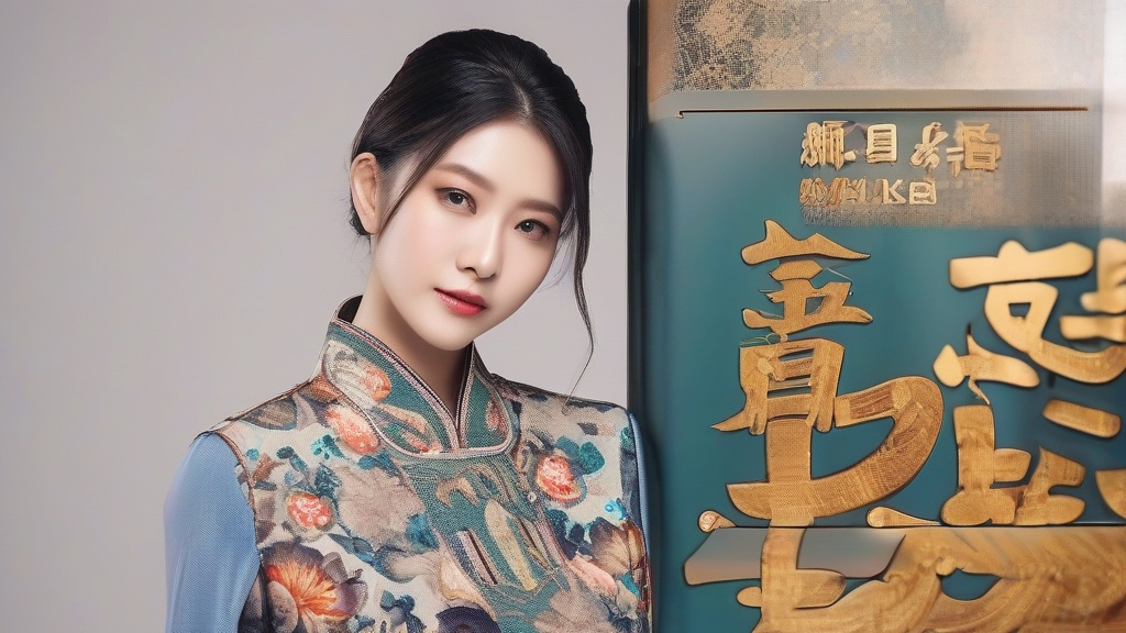 高温与雷暴交织：气象卫星如何解码气候变化的极端信号