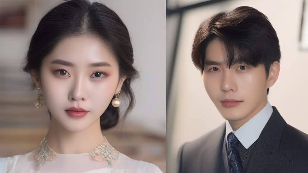 AI赋能寒潮预警：从数据到决策的晴天守护革命