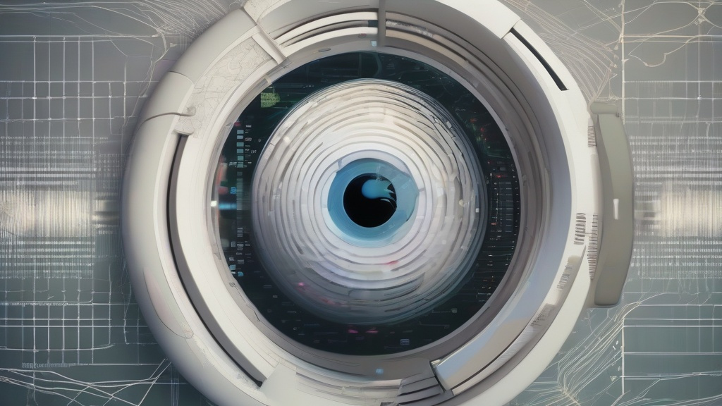 AI赋能灾害预警：台风、暴雪与人工智能的协同防御