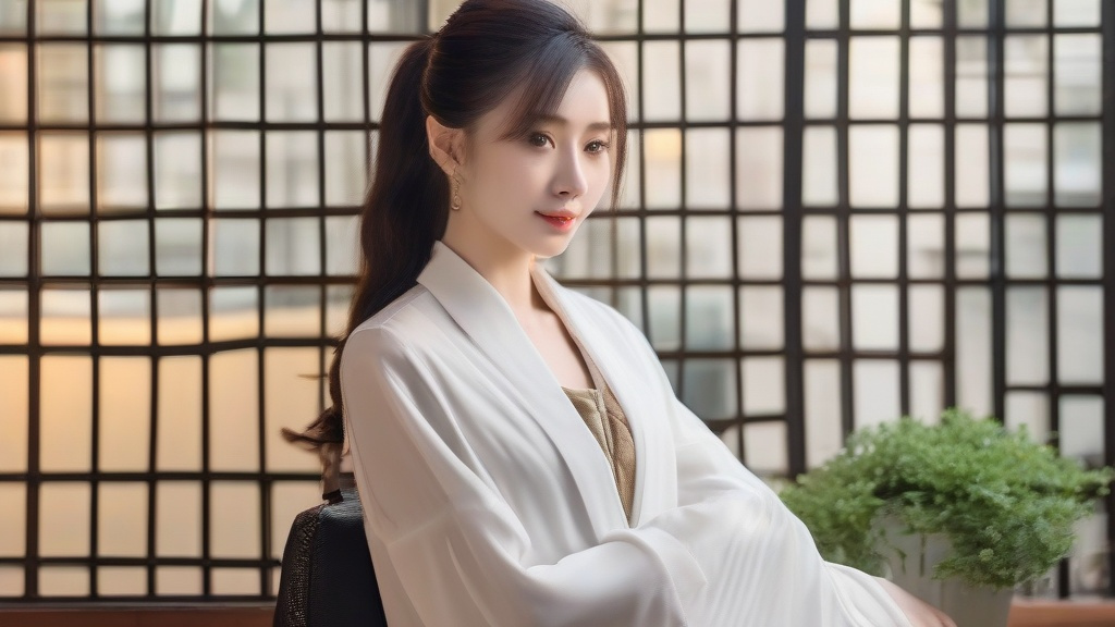 台风与寒潮：极端天气的形成机制与防御策略