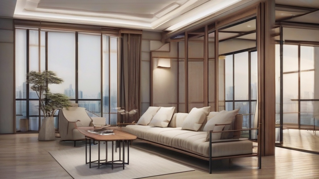 智能雷达+AI算法：重新定义雨天预报的精准边界