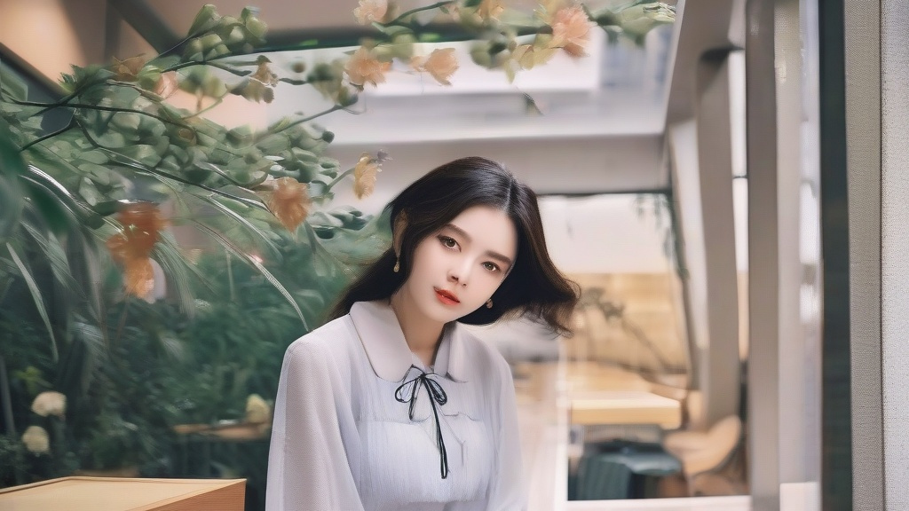 从气象卫星到雷暴预警：解码晴天的科技密码