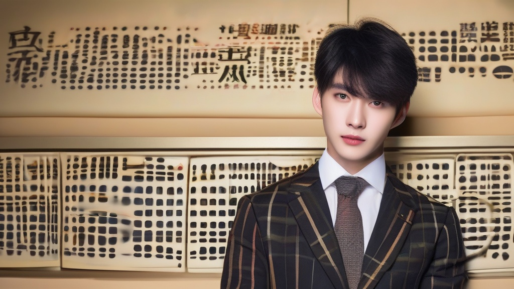 气象雷达如何精准捕捉雪天动态？技术原理与实战应用解析