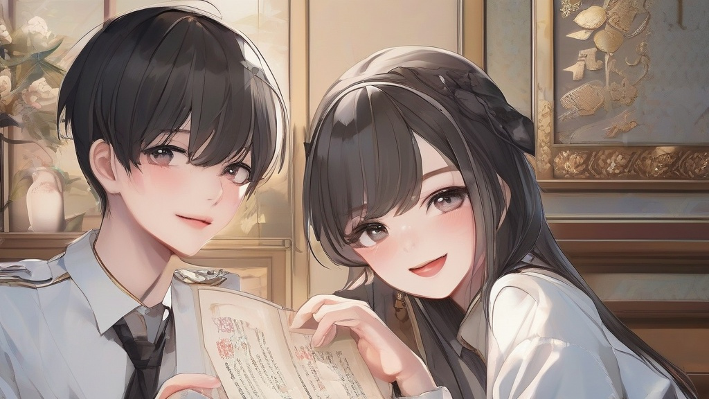 从雷暴到寒潮：数值预报如何破解极端天气密码？