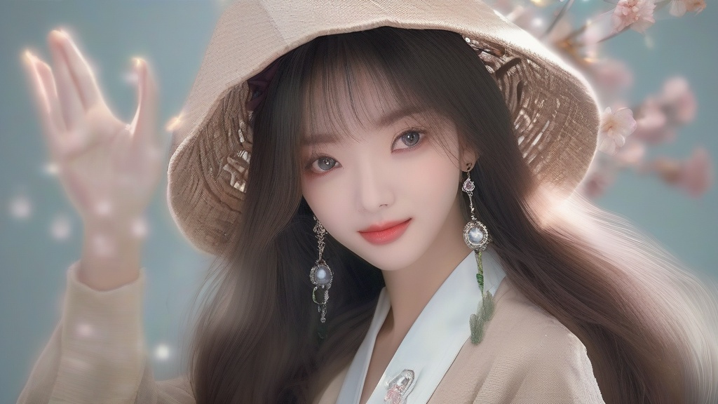 数值预报革命：解码晴天雨天的精准预测密码