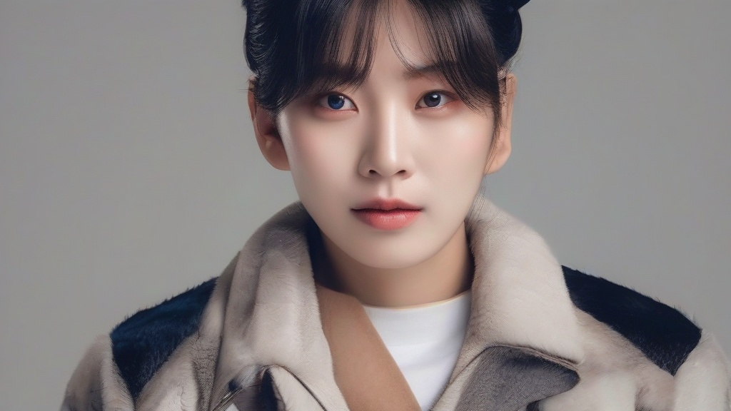 数值预报革新：破解雷暴密码与气候变暖下的晴天之谜