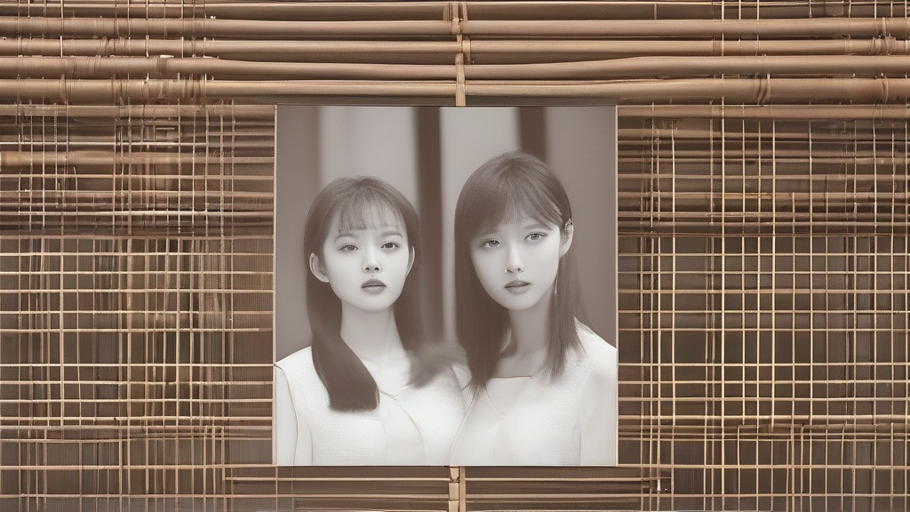 从雷暴追踪到气候变暖：气象卫星如何重塑人类对天气的认知