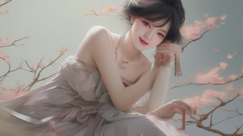 从数值模型到极端天气：解码寒潮与晴雪背后的气象密码