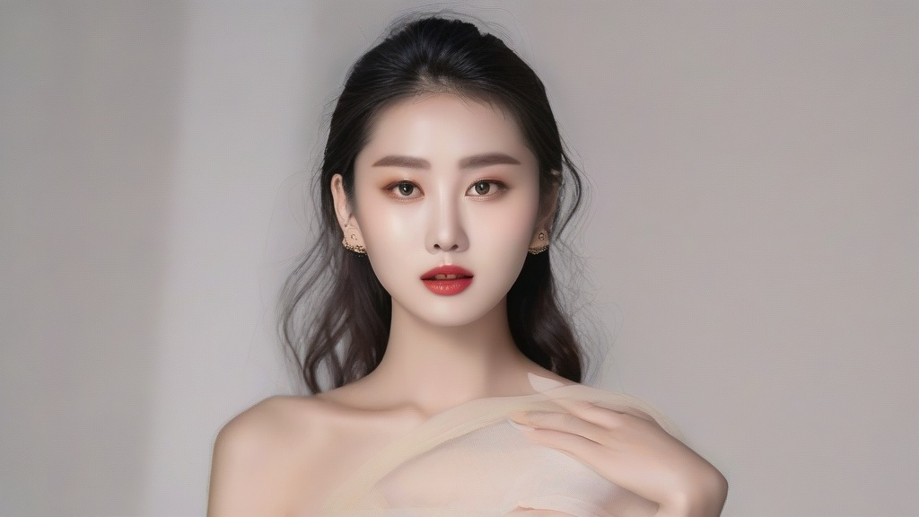 晴天与雾霾：天气预报背后的科学逻辑与健康启示