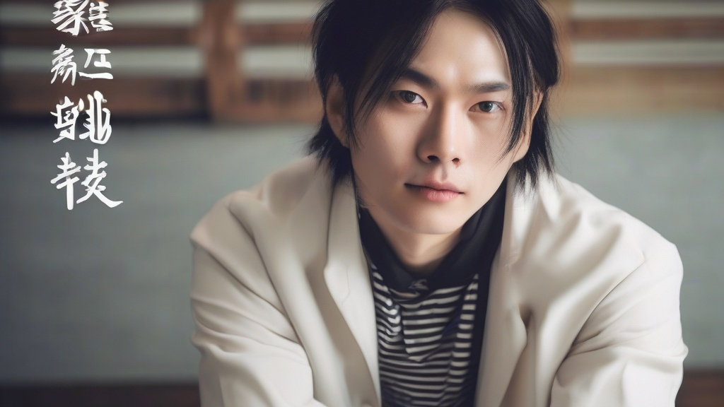 从气象卫星到地面观测：解密雪天与晴天的气象密码