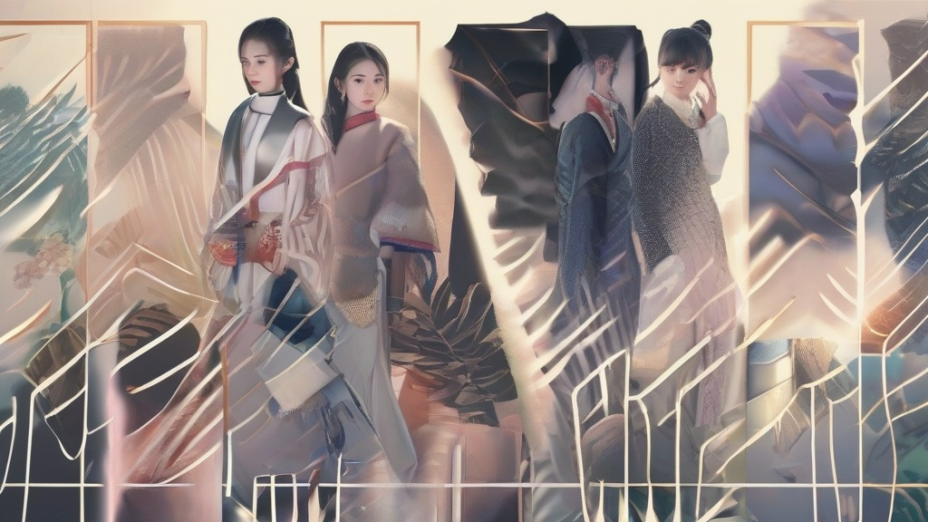 气象雷达与观测技术：解码气候变化的时空密码