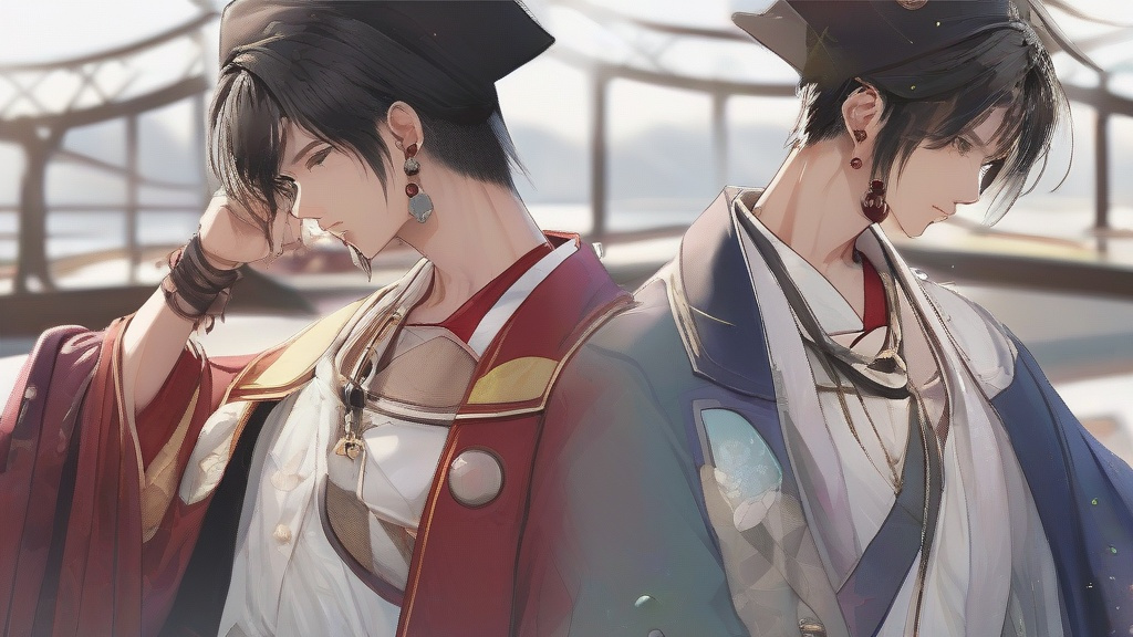 AI赋能气象观测：解码雷暴演化与极端天气预警新范式