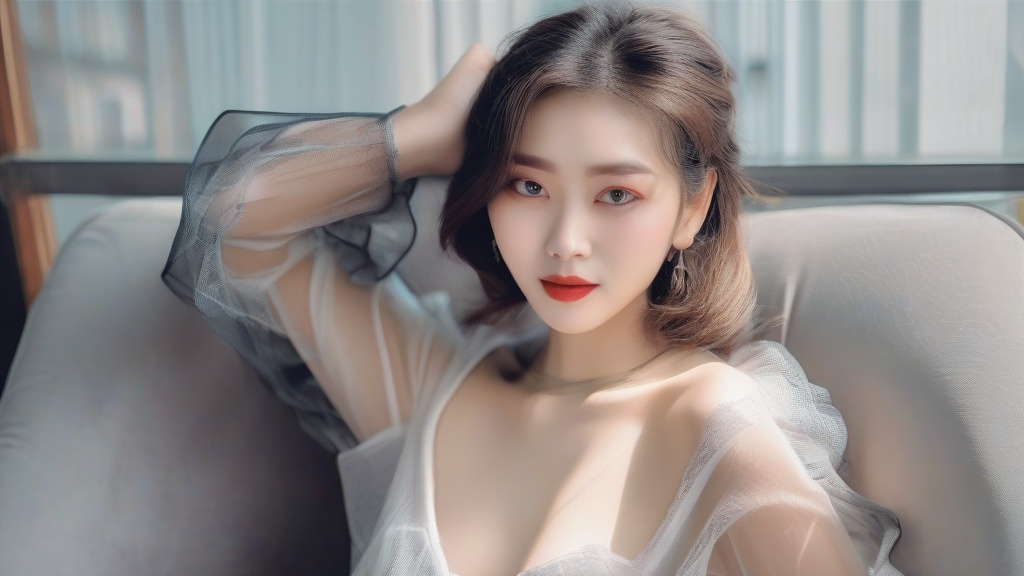 从寒潮预警到AI革命：数值预报如何重塑极端天气应对？