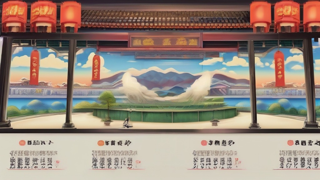 AI赋能数值预报：破解雪天预测的千年难题