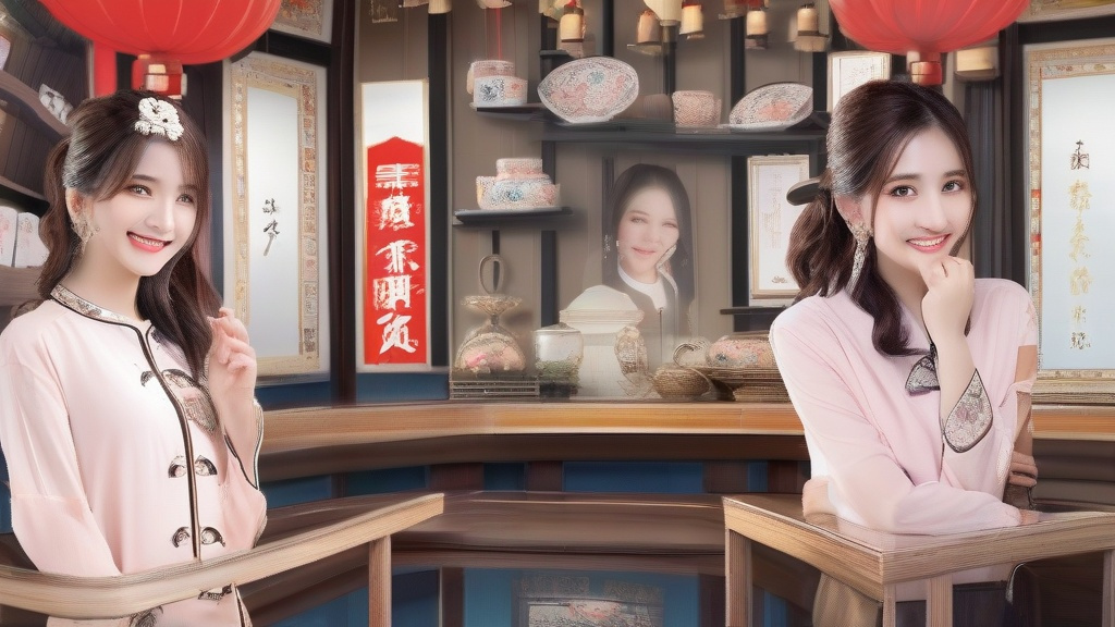 气象雷达与数值预报：解码天气灾害的科技双刃剑