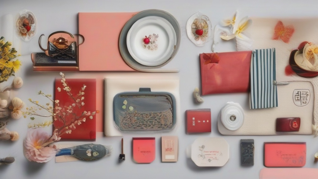 高温预警升级：气象观测技术如何解码极端天气密码？